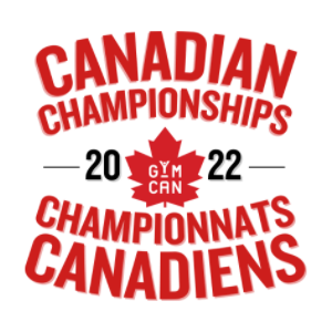 La gymnastique effectue un retour aux compétitions nationales en personne dans le cadre des Championnats nationaux canadiens 2022